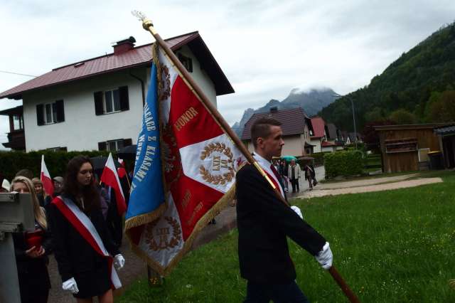 EBENSEE 2014