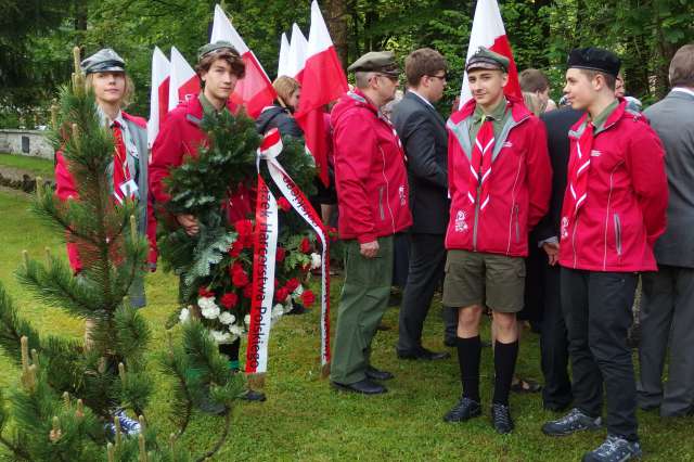 EBENSEE 2014