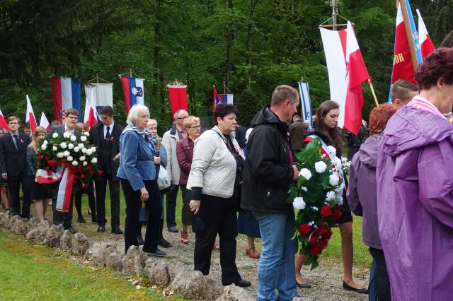 EBENSEE 2014