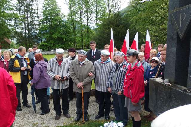 EBENSEE 2014