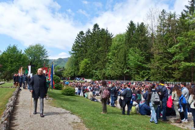 EBENSEE 2014