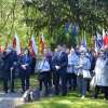 Ebensee 2017