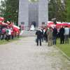 MAUTHAUSEN 2017