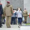 MAUTHAUSEN 2017