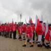 MAUTHAUSEN 2014