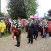 MAUTHAUSEN 2014