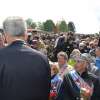 MAUTHAUSEN 2016