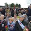 MAUTHAUSEN 2016