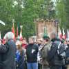 MAUTHAUSEN 2016