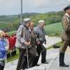 MAUTHAUSEN 2016