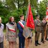 MAUTHAUSEN 2014