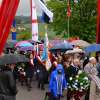 MAUTHAUSEN 2014