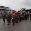 MAUTHAUSEN 2014