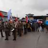 MAUTHAUSEN 2014