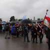 MAUTHAUSEN 2014