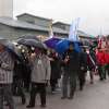 MAUTHAUSEN 2014