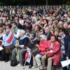 EBENSEE 2018