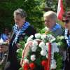 MAUTHAUSEN 2018