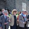 MAUTHAUSEN 2018