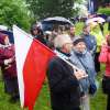 MAUTHAUSEN 2014