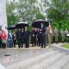 MAUTHAUSEN 2014