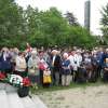 MAUTHAUSEN 2015