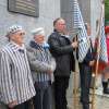 MAUTHAUSEN 2015