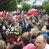 MAUTHAUSEN 2015