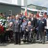 MAUTHAUSEN 2015