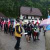 EBENSEE 2014